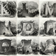 Image for article titled You've never seen the ABCs look this bizarre and wonderful